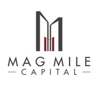 Mag Mile Capital